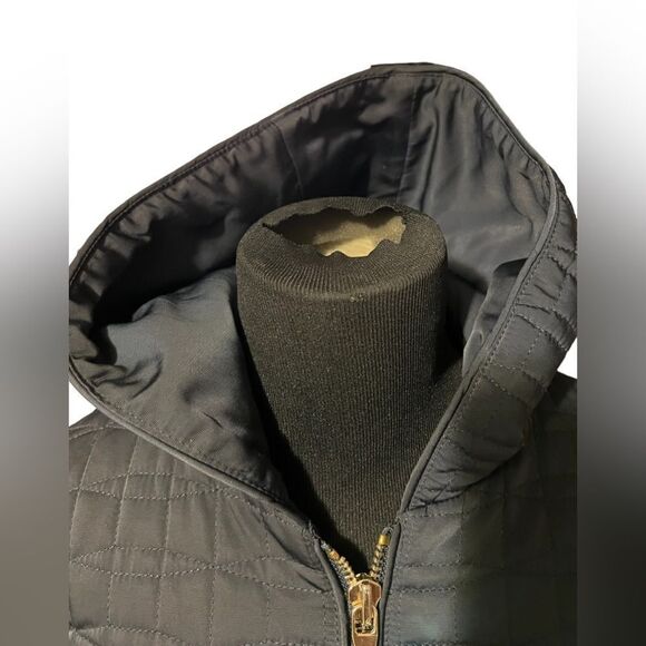 New Kate spade coat - Picture 3 of 5